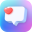 HeartDialog Icon