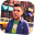 Cartoonifier Icon