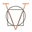 Vitruline Icon