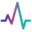 AudioIntel Icon