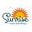 Sunrise Artisan Bath And Body Icon