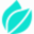 Keoni CBD Icon