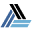 Selectum Icon