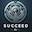 Succeed AI Icon
