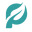 Parnatura Icon