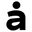 Atacz Icon