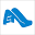Tootsies Children's Shoes Icon