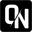 Optimal Nutrition Icon