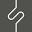 Stasis Icon
