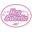 Hey Sweetie Shop Icon