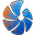 BarnacleStudios Icon