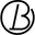 Bonlax Icon