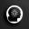 AI Startup Tools Icon