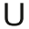 Unique Nootropics Icon