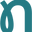 Nooroots Icon
