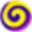 Enum Icon