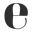 Empwr Supplements Icon