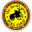 The Devil's Gear Icon