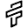 FutureFinder Icon