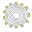 Cognitively Icon