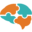 Buy Nootropic Icon