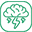 UK Modafinil Icon