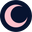 Saturday Box Icon
