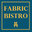 Fabric Bistro Icon