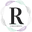 Roundabouts Consignments Icon