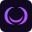 LunaLust Icon