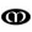Maddaloni Jewelers Icon