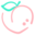 NSFWLover Icon