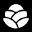 ZeroBot Icon