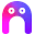 Oxogen Icon