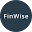FinWise Icon