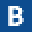 Brady People ID Icon