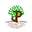 Team Grow Icon