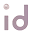 idPearl Icon