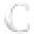 Camera Motion Research Icon