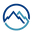 LUMIQ Icon