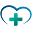 Manchester Nootropics Icon