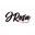 The JRosa Collection Icon