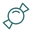 That Sweet Lyfe Icon