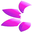 LustDiva Icon