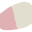Exploded Sweets Icon