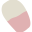 Exploded Sweets Wholesale Icon