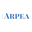 Arpea Icon
