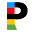 Procyclinglover Icon
