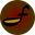 TrendSetDas Icon