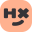 Humanitix Icon